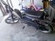 1980 Kreidler  Flory 23 Motorcycle Motor-assisted Bicycle/Small Moped photo 2