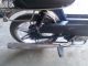 1980 Kreidler  Flory 23 Motorcycle Motor-assisted Bicycle/Small Moped photo 4