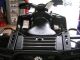 2012 Can Am  Outlander 500 Outlander 500 XT EC Motorcycle Quad photo 8