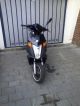 2008 Keeway  Flash Motorcycle Motor-assisted Bicycle/Small Moped photo 1