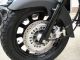 2012 Keeway  Superlight 125 model in 2012 throttled to 80km / h Motorcycle Lightweight Motorcycle/Motorbike photo 7