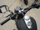 2012 Keeway  Superlight 125 model in 2012 throttled to 80km / h Motorcycle Lightweight Motorcycle/Motorbike photo 8