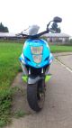 2004 CPI  Aragon GP Motorcycle Motor-assisted Bicycle/Small Moped photo 2