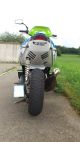 2004 CPI  Aragon GP Motorcycle Motor-assisted Bicycle/Small Moped photo 3