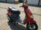 2001 Peugeot  scooter vivacity 50 Motorcycle Scooter photo 2