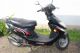 2009 Baotian  BD50 Motorcycle Motor-assisted Bicycle/Small Moped photo 1