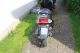 2009 Baotian  BD50 Motorcycle Motor-assisted Bicycle/Small Moped photo 2
