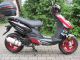 2006 Baotian  BT49QT-12 Motorcycle Scooter photo 3