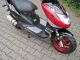 2006 Baotian  BT49QT-12 Motorcycle Scooter photo 4
