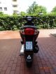 2010 Baotian  GS Racer 2 Motorcycle Scooter photo 3