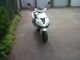 2010 Baotian  Diablo Motorcycle Motor-assisted Bicycle/Small Moped photo 1