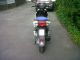 2010 Baotian  Diablo Motorcycle Motor-assisted Bicycle/Small Moped photo 2