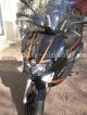 2012 Gilera  RUNNER 125ST NEW VEHICLE DELIVERY NATIONWIDE Motorcycle Scooter photo 1