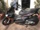 2012 Gilera  RUNNER 125ST NEW VEHICLE DELIVERY NATIONWIDE Motorcycle Scooter photo 2