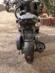 2012 Gilera  RUNNER 125ST NEW VEHICLE DELIVERY NATIONWIDE Motorcycle Scooter photo 3