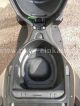 2012 Gilera  RUNNER 125ST NEW VEHICLE DELIVERY NATIONWIDE Motorcycle Scooter photo 4