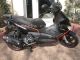 2012 Gilera  RUNNER 125ST NEW VEHICLE DELIVERY NATIONWIDE Motorcycle Scooter photo 5