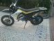 2004 Gilera  smt 50 Motorcycle Motor-assisted Bicycle/Small Moped photo 1