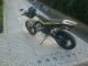 2004 Gilera  smt 50 Motorcycle Motor-assisted Bicycle/Small Moped photo 2