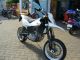 2012 Husqvarna  SMS SMR 630 SMC Motorcycle Super Moto photo 1