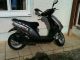 2004 SYM  Jet Euro X 50 Motorcycle Scooter photo 1