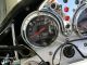 2005 Moto Guzzi  California EV Touring Motorcycle Chopper/Cruiser photo 4