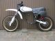 Malaguti  Cavalcone Ronco 40 1981 Motor-assisted Bicycle/Small Moped photo