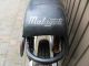 1981 Malaguti  Cavalcone Ronco 40 Motorcycle Motor-assisted Bicycle/Small Moped photo 3