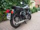 2002 Royal Enfield  Taurus DIESEL 325 cc Motorcycle Other photo 1