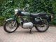 2002 Royal Enfield  Taurus DIESEL 325 cc Motorcycle Other photo 2