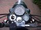 2002 Royal Enfield  Taurus DIESEL 325 cc Motorcycle Other photo 3