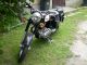2009 Royal Enfield  Bullet Classic 500 Motorcycle Motorcycle photo 1