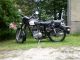 2009 Royal Enfield  Bullet Classic 500 Motorcycle Motorcycle photo 2