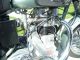 1952 Royal Enfield  Bullet 350 Made in England Motorcycle Motorcycle photo 12