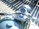 1952 Royal Enfield  Bullet 350 Made in England Motorcycle Motorcycle photo 3