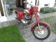 1967 Jawa  360 Motorcycle Motorcycle photo 4