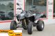 2012 Explorer  Protector 50, black Motorcycle Quad photo 2