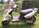 Explorer  50 GT 2009 Motor-assisted Bicycle/Small Moped photo