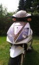 2009 Explorer  50 GT Motorcycle Motor-assisted Bicycle/Small Moped photo 1