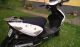 2009 Explorer  50 GT Motorcycle Motor-assisted Bicycle/Small Moped photo 3