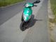 1995 VICTORY  VAMOSG (scooter) Motorcycle Motor-assisted Bicycle/Small Moped photo 1