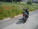 1995 VICTORY  VAMOSG (scooter) Motorcycle Motor-assisted Bicycle/Small Moped photo 4