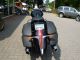 2012 VICTORY  Crossroads, soft ABS excavator Motorcycle Chopper/Cruiser photo 2