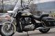 2012 VICTORY  Crossroads (LE RETRO) Limited ABS Motorcycle Chopper/Cruiser photo 1
