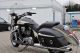 2012 VICTORY  Crossroads (LE RETRO) Limited ABS Motorcycle Chopper/Cruiser photo 2