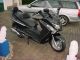2012 SYM  EVO 125 GTS Motorcycle Scooter photo 1