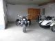 2012 Rewaco  New Custom S CT 1500 without approval Motorcycle Trike photo 3