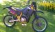 Herkules  ZX 50 1995 Motor-assisted Bicycle/Small Moped photo