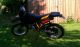 1995 Herkules  ZX 50 Motorcycle Motor-assisted Bicycle/Small Moped photo 1