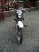 1965 Herkules  PL 220 Motorcycle Motor-assisted Bicycle/Small Moped photo 1
